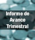 Informe de Avance Trimestral